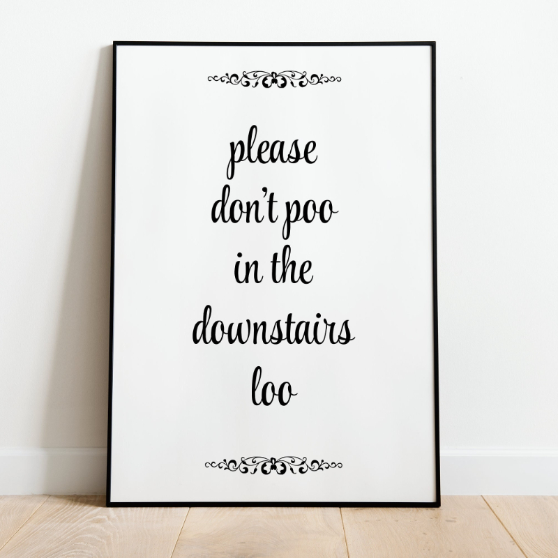 3 шт. современных, стильных по – обзор и цена Home Bathroom Quotes