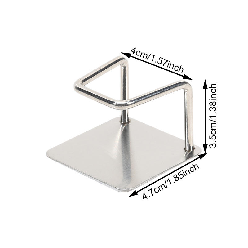 Новая настенная подставка для  – обзор и цена Home Bathroom Scales