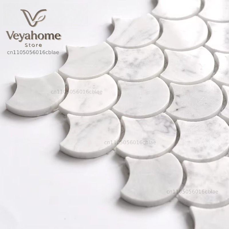 Мозаичная плитка с узором в ви – обзор и цена Home Bathroom Scales