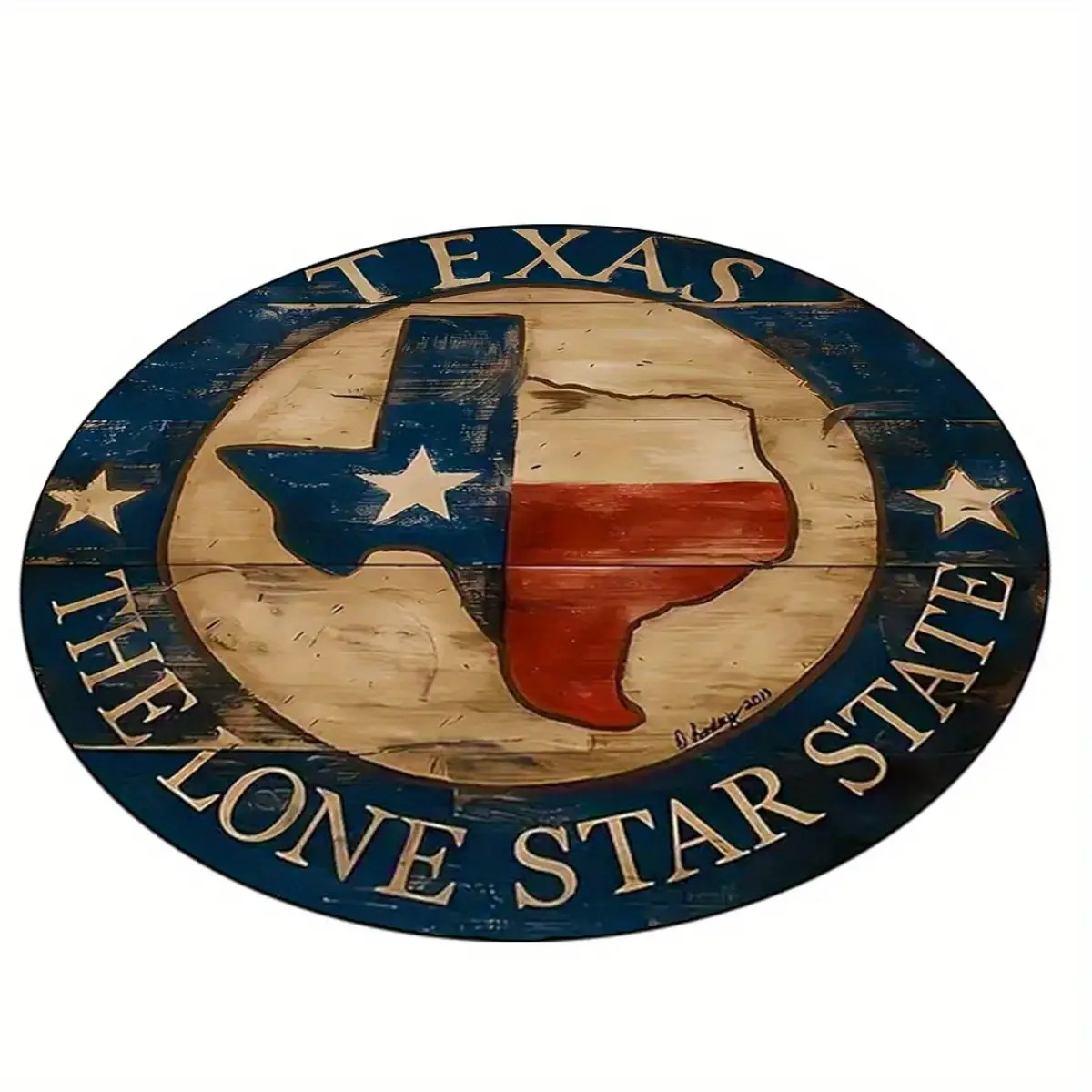 Коврик для пола Texas Lone Sta – обзор и цена Home Bathroom Floor Mats