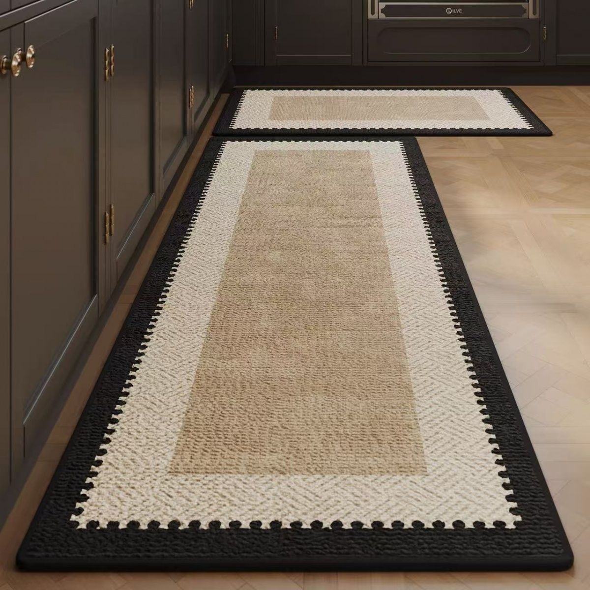 Коврик для пола во французском – обзор и цена Home Bathroom Floor Mats