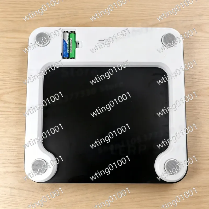 Высокоточные весы для взвешива – обзор и цена Home Bathroom Scales