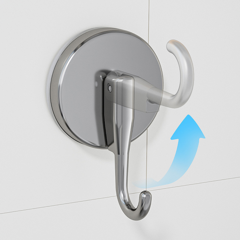 Крючки на присоске, многофункц – обзор и цена Home Bathroom Gadgets