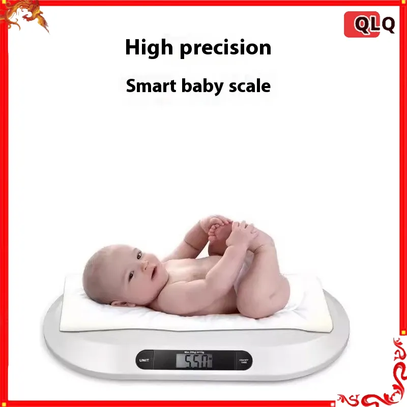 Эргономичные цифровые детские  – обзор и цена Home Bathroom Scales