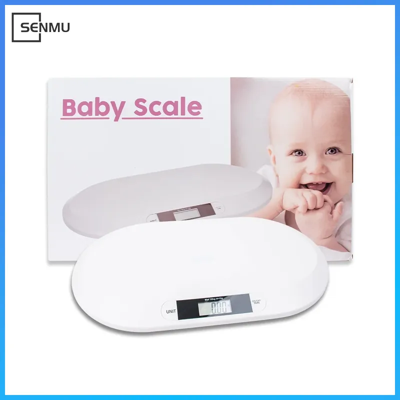 Эргономичные цифровые детские  – обзор и цена Home Bathroom Scales