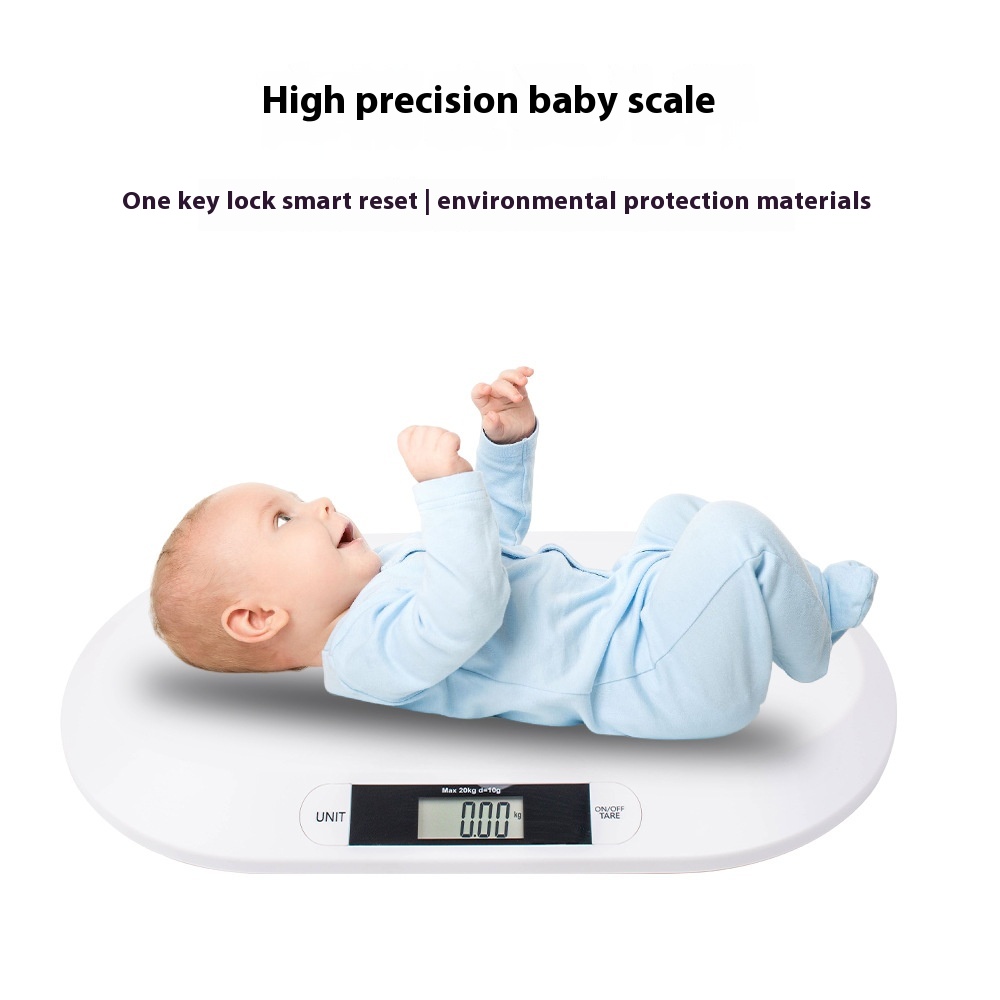 Эргономичные цифровые детские  – обзор и цена Home Bathroom Scales