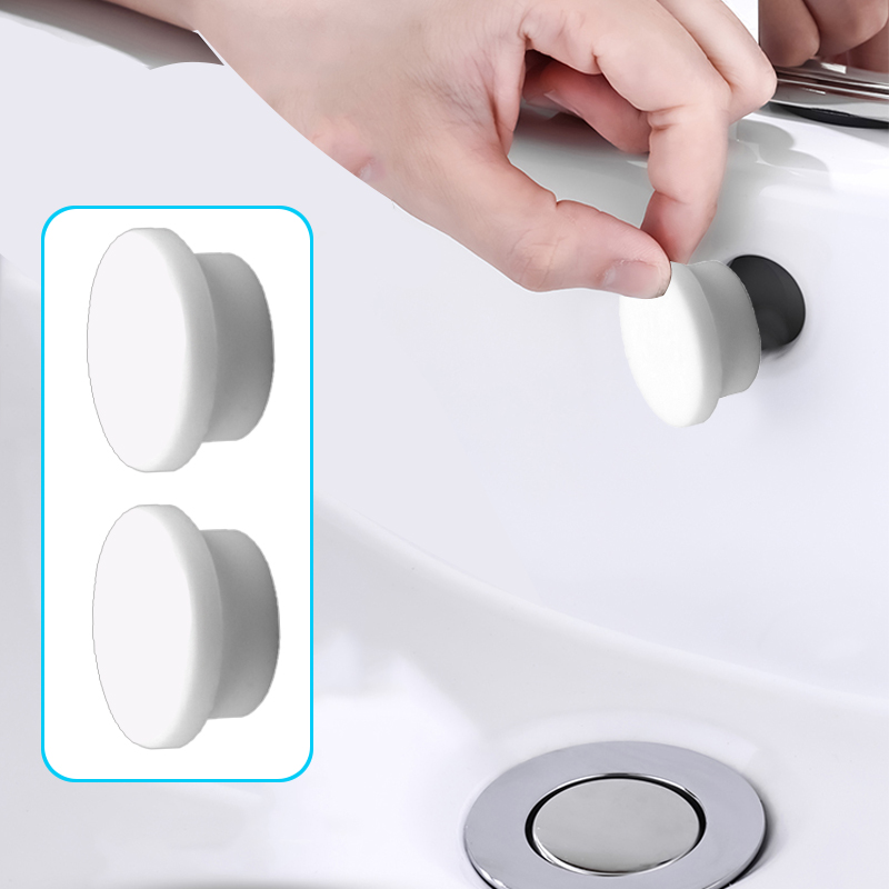 2/4/8 шт., резиновое кольцо дл – обзор и цена Home Bathroom Gadgets