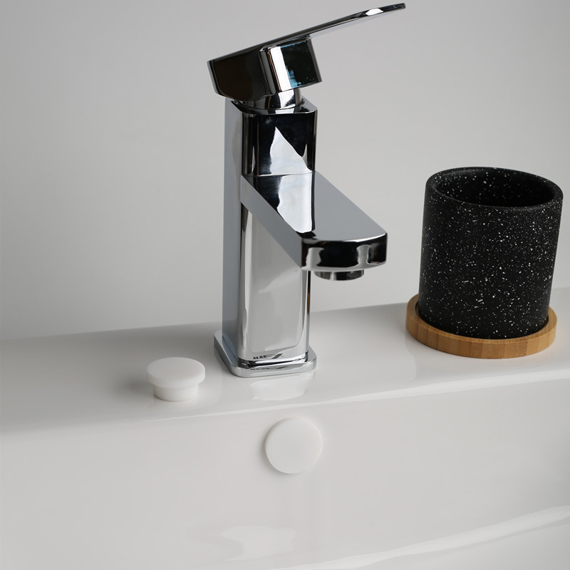 2/4/8 шт., резиновое кольцо дл – обзор и цена Home Bathroom Gadgets
