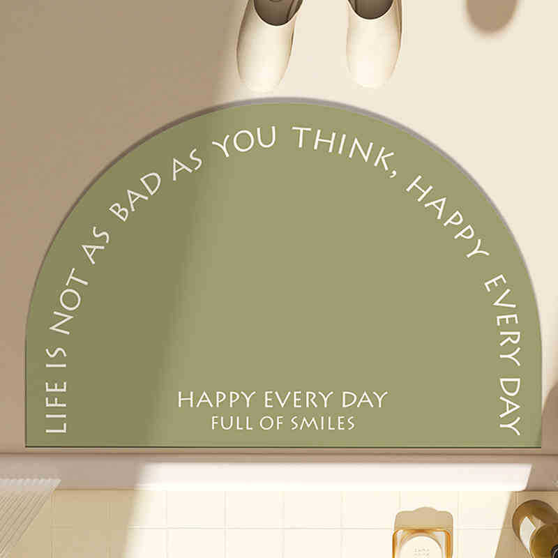 Высококачественный минималисти – обзор и цена Zara Home Bathroom Rug