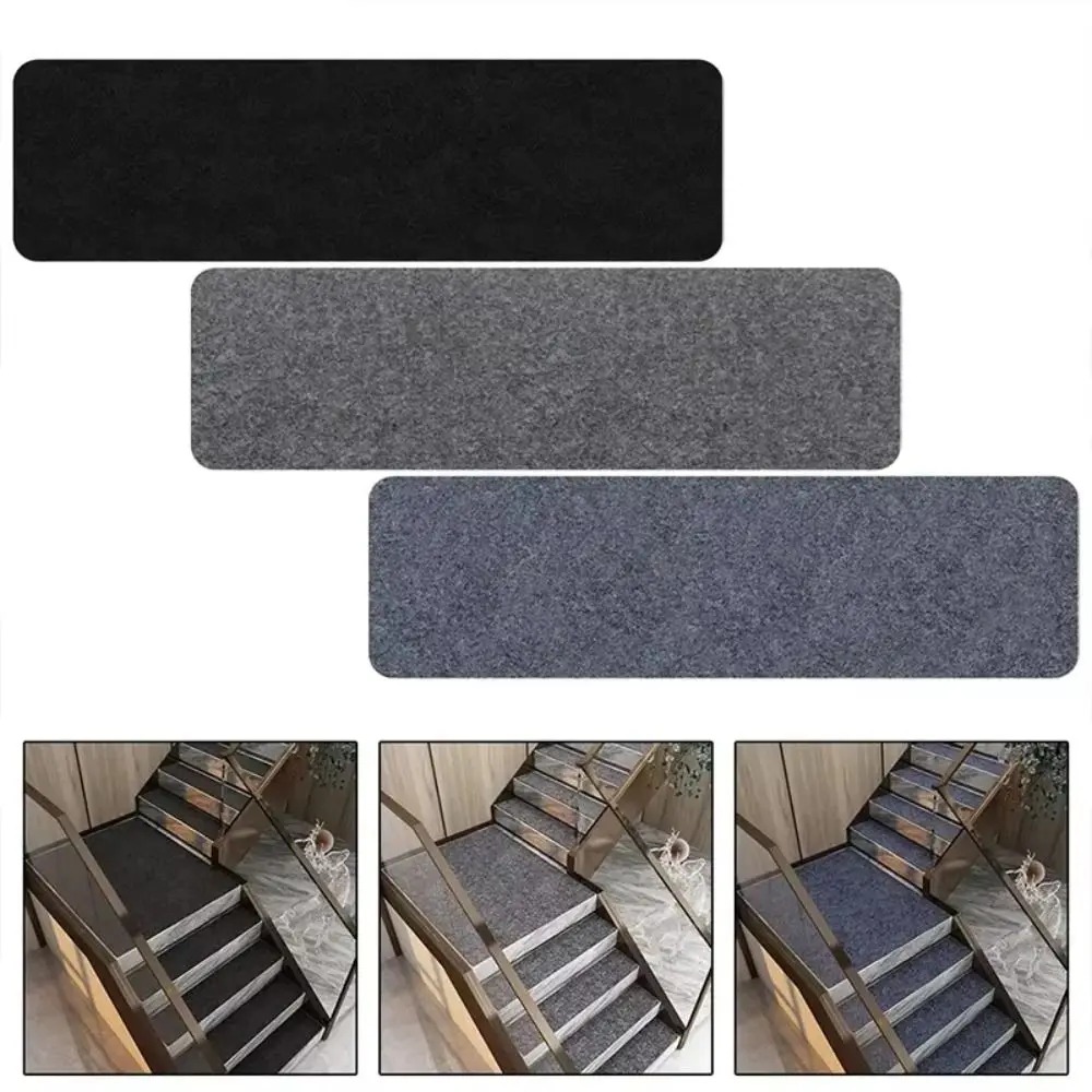 1 шт. 20x80 см Премиальный сам – обзор и цена Home Bathroom Floor Mats