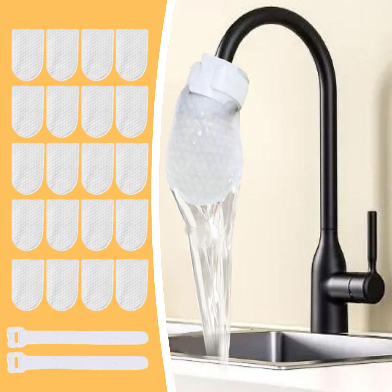 Фильтр для воды под кран: Сетч – обзор и цена Home Bathroom Scales