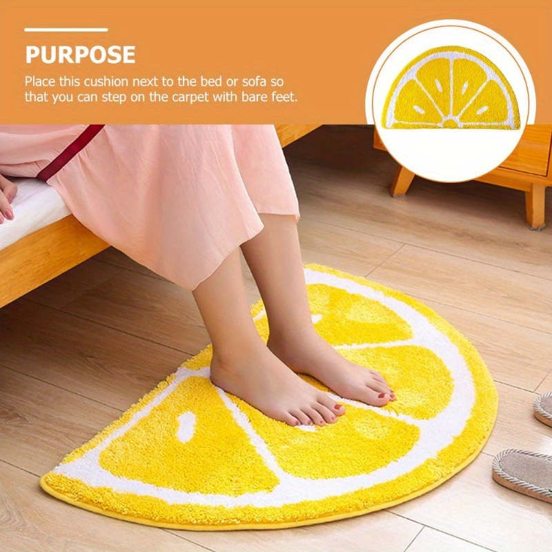 Коврик для ванной VIKAMA в сти – обзор и цена Zara Home Bathroom Rug