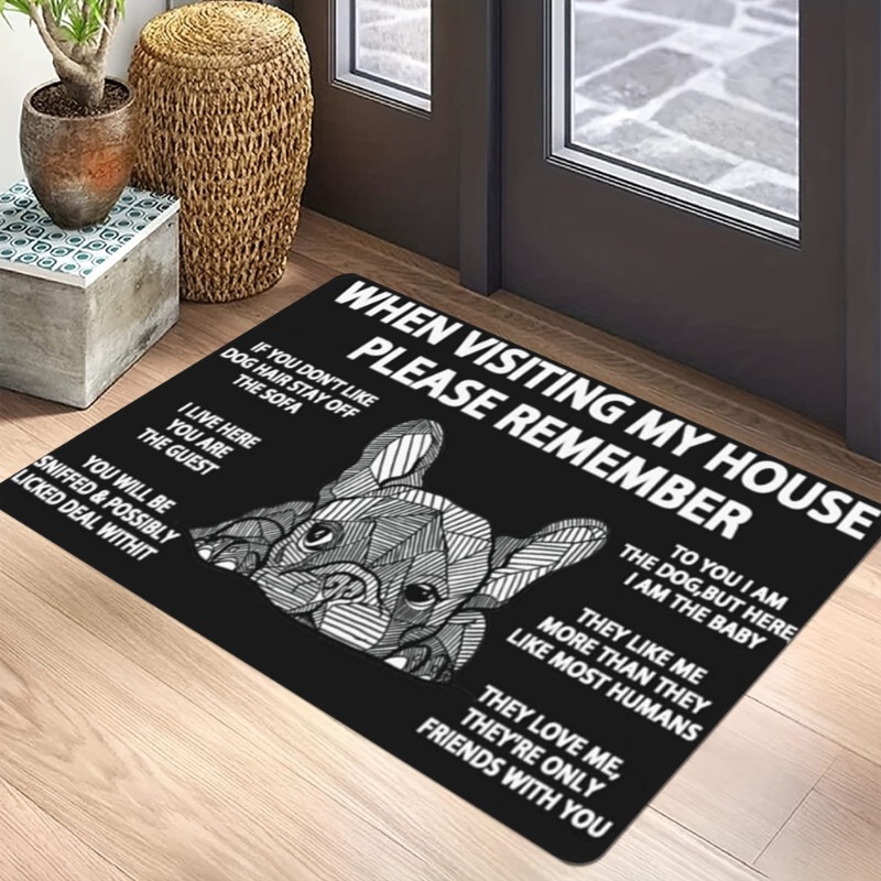 Мультяшный геометрический кове – обзор и цена Home Bathroom Quotes